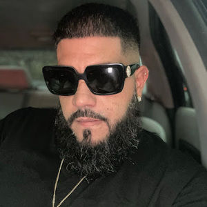 Meet your Posher, Nelson